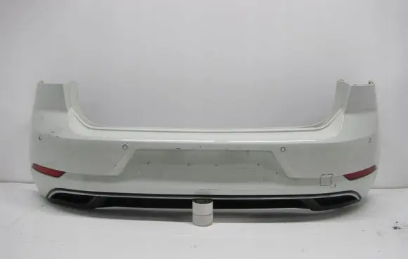 Volkswagen Transporter - Caravelle T1 Other interior part