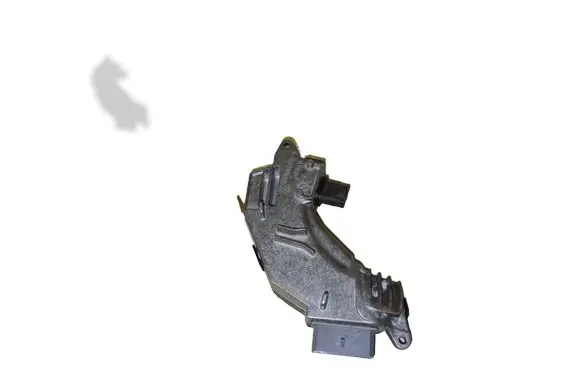Opel Signum Heater blower motor/fan resistor 734211312