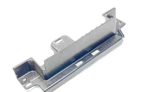 Other center console (tunnel) element