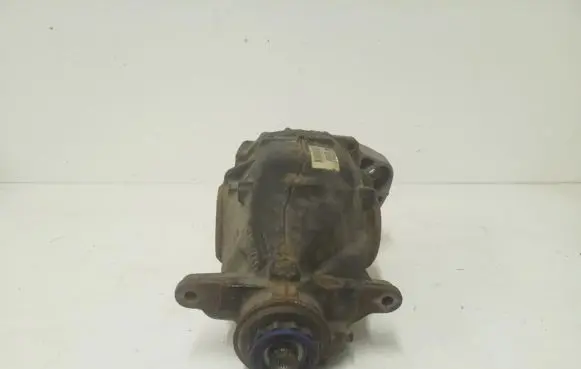 BMW 1 F20 F21 Rear differential 7605591