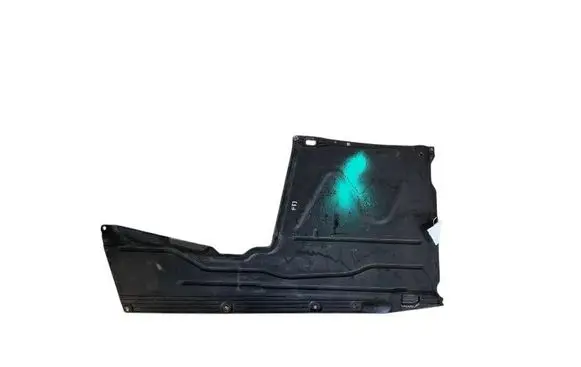 BMW 4 F32 F33 Center/middle under tray cover 7241831