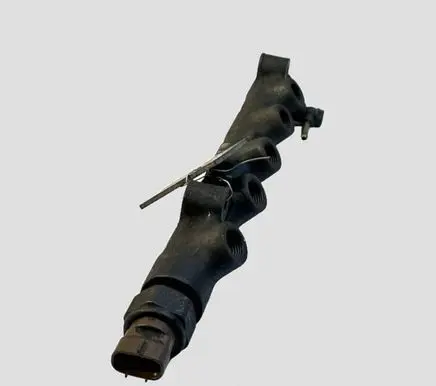Toyota Avensis T250 Fuel main line pipe