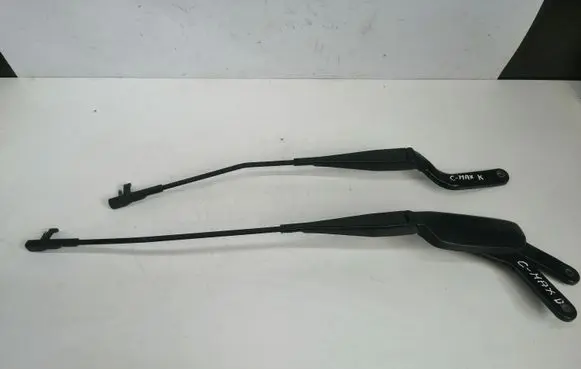 Ford Focus C-MAX Front wiper blade arm