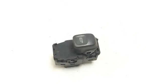 Volvo S60 Electric window control switch 9472275