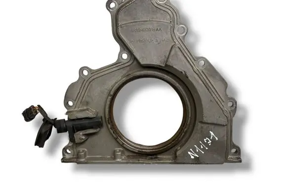 Jaguar XF X250 other engine part 4R8Q6K301AA