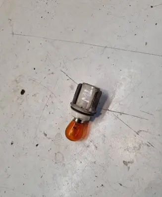 Mercedes-Benz ML W163 Headlight part 