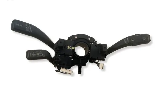 Audi A5 8T 8F Wiper turn signal indicator stalk/switch 8K0953502BD 90068110591474 10001769
