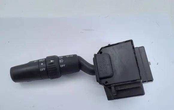 Mazda 626 Wiper control stalk 17D682 170682