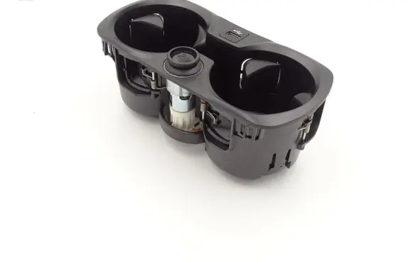 BMW 3 G20 G21 Cup holder 6809803