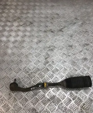 KIA Sportage Steering tie rod 