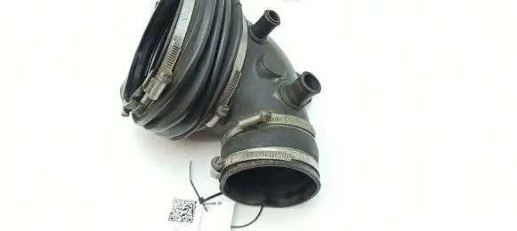 Jaguar XJS Air intake duct part