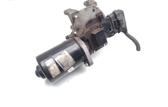 Citroen Jumper Wiper motor 1363339080