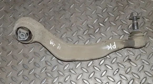 BMW 5 G30 G31 G38 Front lower control arm/wishbone 