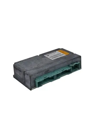BMW 5 E60 E61 Airbag control unit/module 532221840 6943085