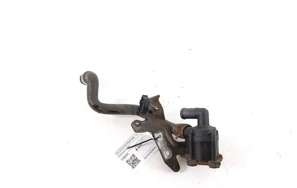 Volvo XC90 Electric auxiliary coolant/water pump 31368143