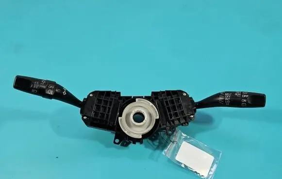Honda Jazz Headlight wiper switch IMPRK1524407