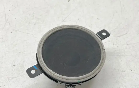 KIA Optima Panel speaker 963603S400 8927002601A