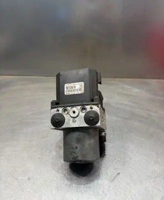 Toyota Avensis T250 ABS Pump 8954105100 882281 0265950178