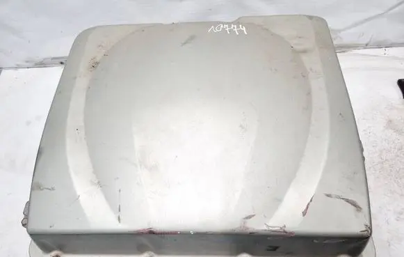 Voltage converter inverter