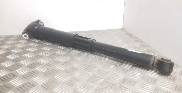 Skoda Octavia Mk3 (5E) Rear shock absorber/damper 5Q0512013FQ