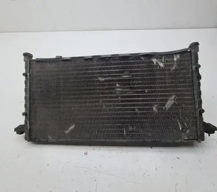 Volkswagen PASSAT B4 Fan set 3A0959455B LG76A60