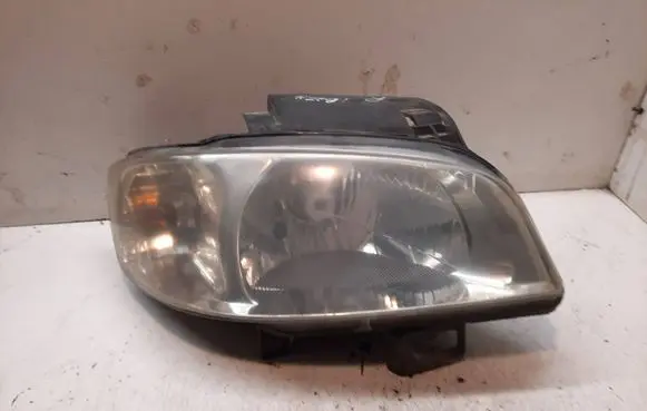 Seat Ibiza II (6k) Headlight/headlamp 205993B