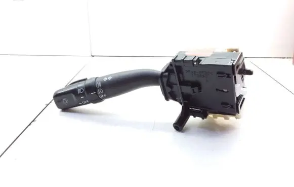 Toyota Avensis T250 Indicator stalk 8414005110 173650