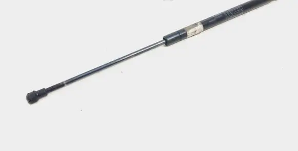 Volvo XC90 Tailgate/trunk strut/damper 30634580