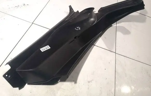 Seat Altea Other interior part 5P0867768