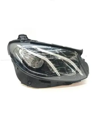 Mercedes-Benz E W213 Headlight/headlamp A2139064204