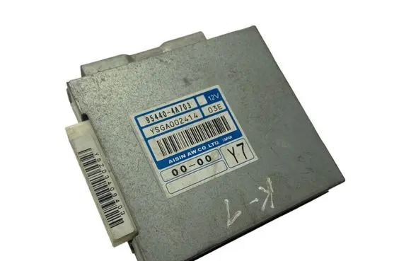KIA Sorento Other control units/modules 954404A703 YSGA002414