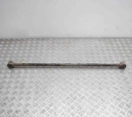Nissan NP300 Rear anti-roll bar/sway bar 4JA0A 551304JA0A