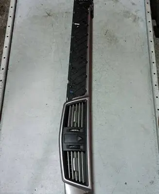 Mercedes-Benz E W212 Panel trim A2126801927 18012013 212680