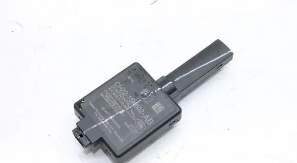 Land Rover Range Rover Sport L494 Keyless system antenna CH2215K602AB