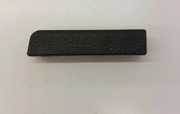 Volkswagen PASSAT B8 Other trunk/boot trim element 3G9863225