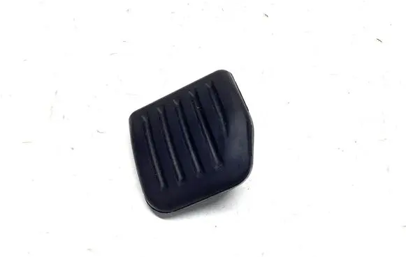 Brake pedal