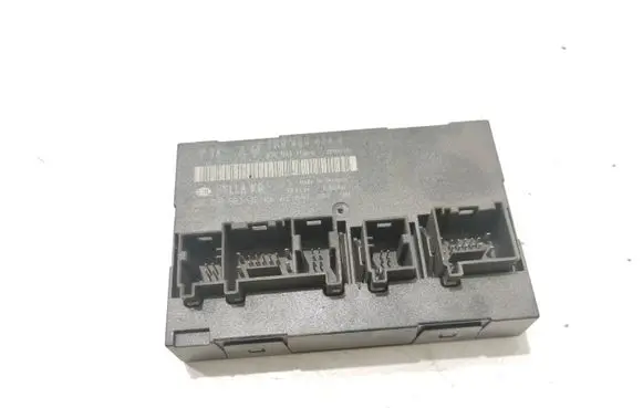 Volkswagen Golf V Comfort/convenience module 1K0959433T