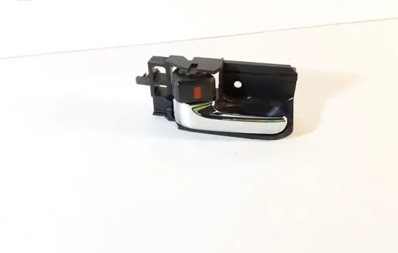 Toyota Corolla E120 E130 Front door interior handle