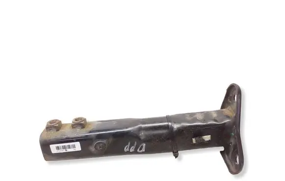 Mini Cooper Countryman R60 Front bumper shock/impact absorber 6772232 677223204
