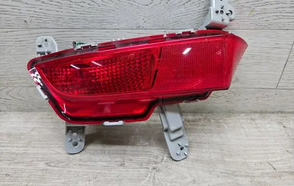 Hyundai i30 Rear fog light 92406G3100