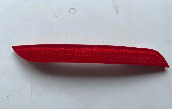 BMW 3 F30 F35 F31 Rear tail light reflector 7382233 63147382233