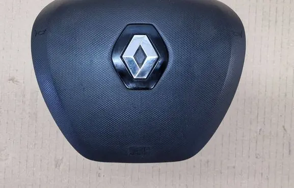 Renault Clio IV Steering wheel airbag 985108265R