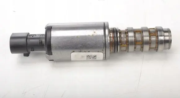 McLaren 650S Sensor F-347558.14 140831 L 00237