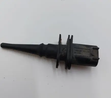 Mini Cooper Countryman R60 Outside/external air temperature sensor 136326