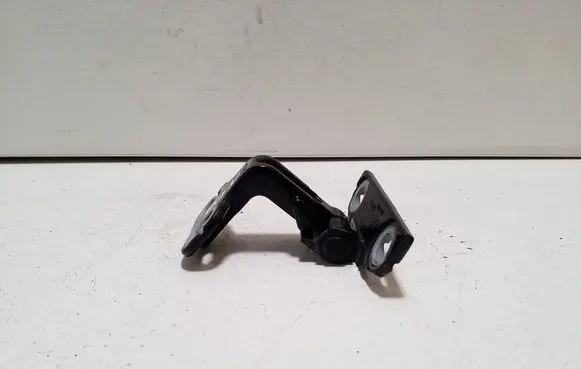 Jaguar XJ X351 Rear door upper hinge 8X23F228A67AC