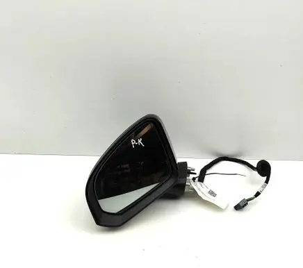 Volvo XC40 Front door electric wing mirror 32368366