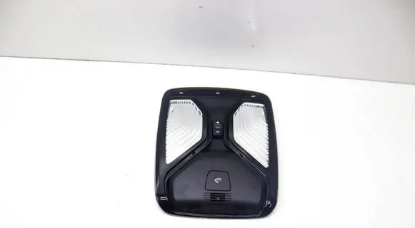 BMW iX3 G08 Front seat light 5B32494