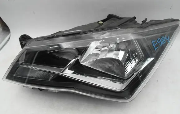 Seat Ateca Headlight/headlamp 576941005A 576941005