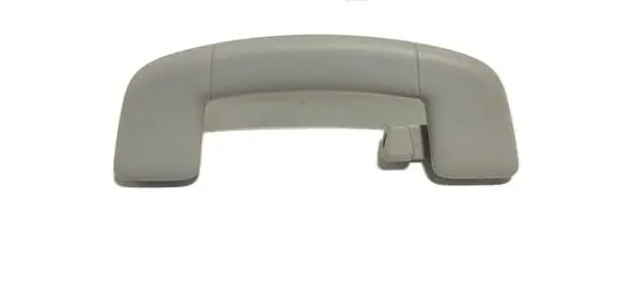 Skoda Kodiaq Rear interior roof grab handle 3V0857643A 41873