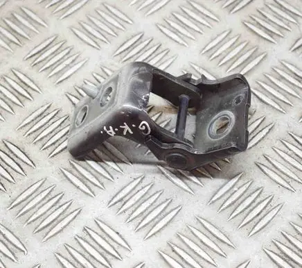 Citroen C3 Rear door lower hinge